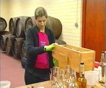 vino (10)  ALIMENTOS MERCADO